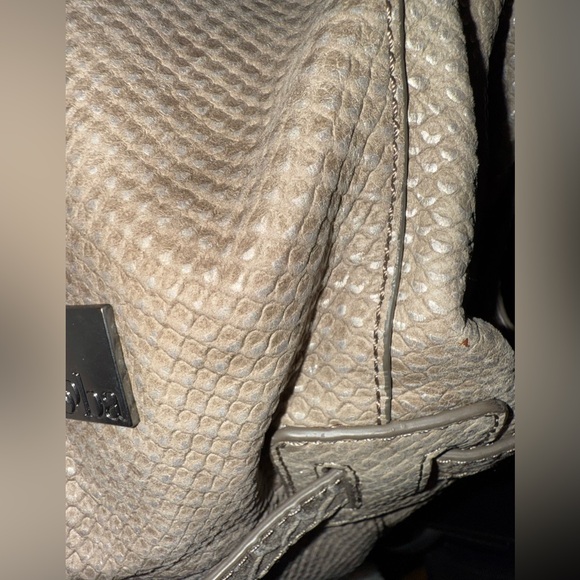 Tote bags by Kooba - Picture 6 of 13